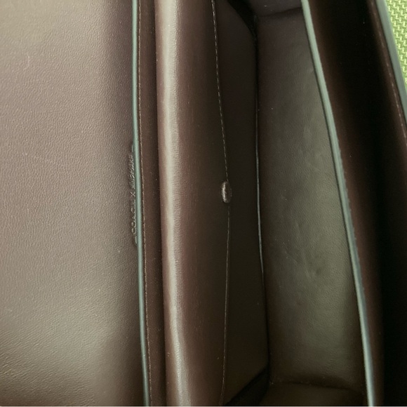 Coach Mint + Serf Bandit Bundle - Picture 6 of 8